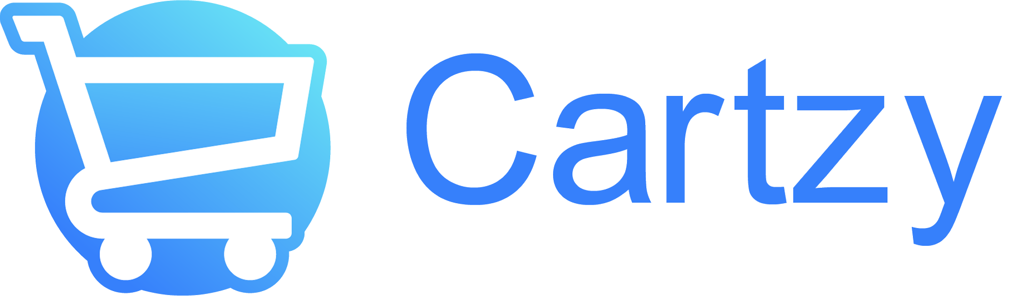 cartzy logo-01 1