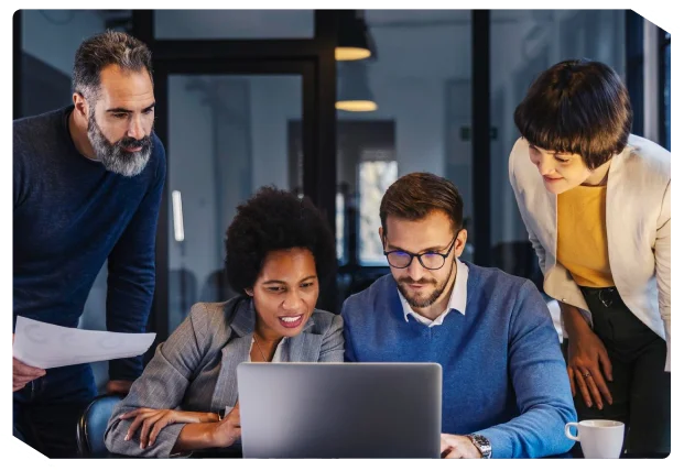 ui ux design services