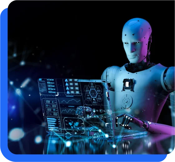 Artificial intelligence