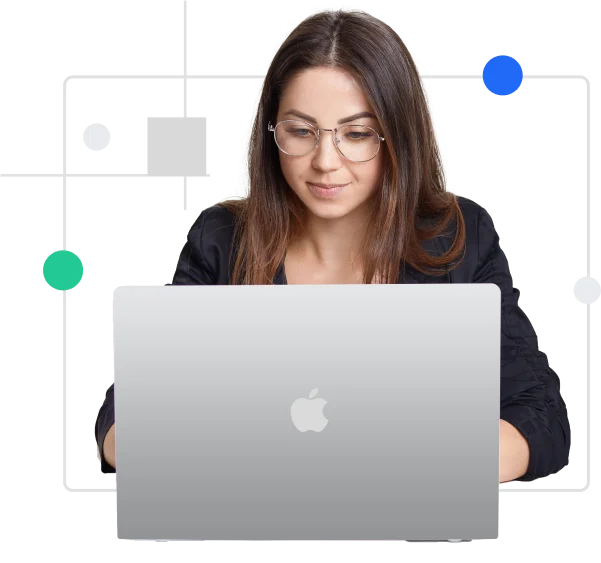 Web Development Services