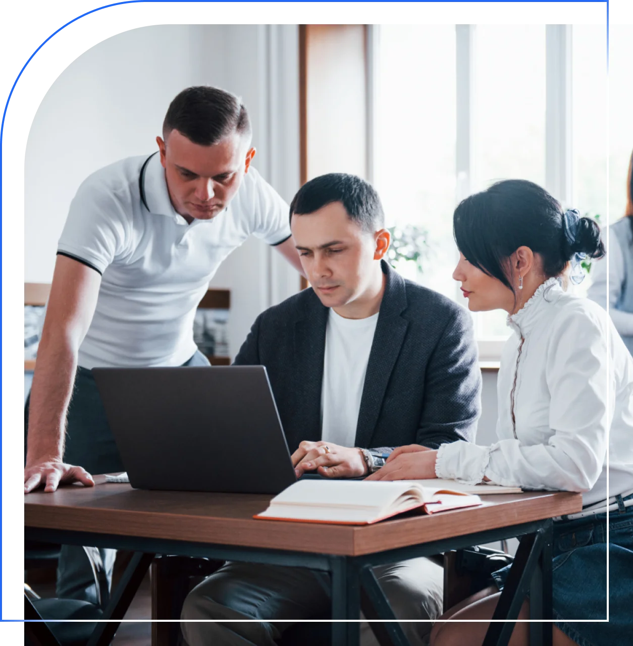 android app development services