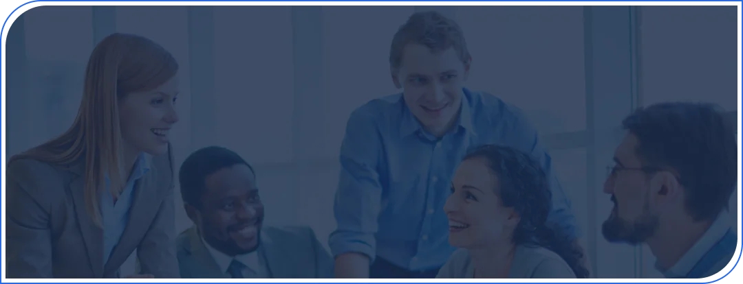 Hire software testing services