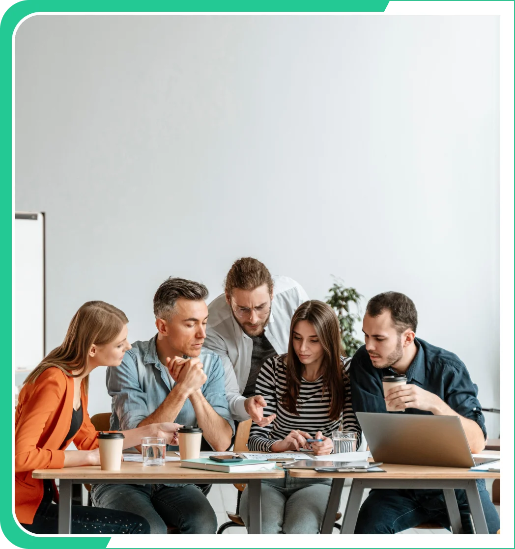 software testing services