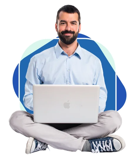 Web Development Services