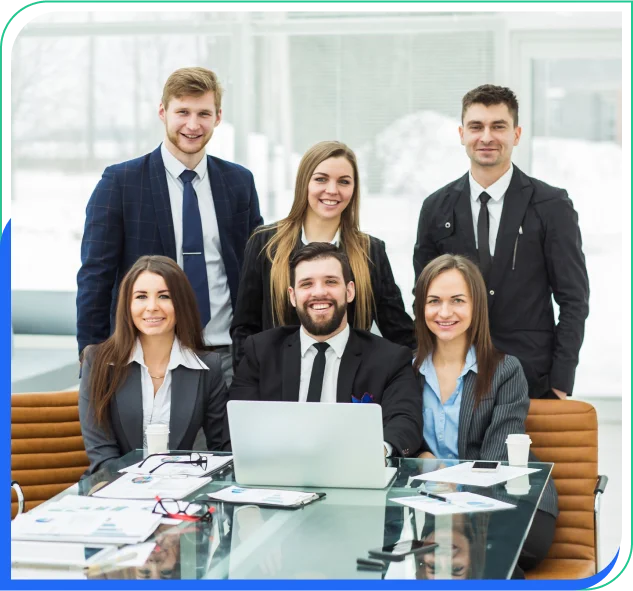 it staff augmentation services