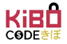 KIBO-Logo 1