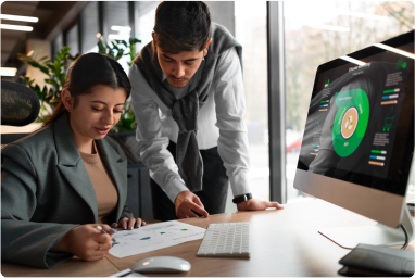 software development services