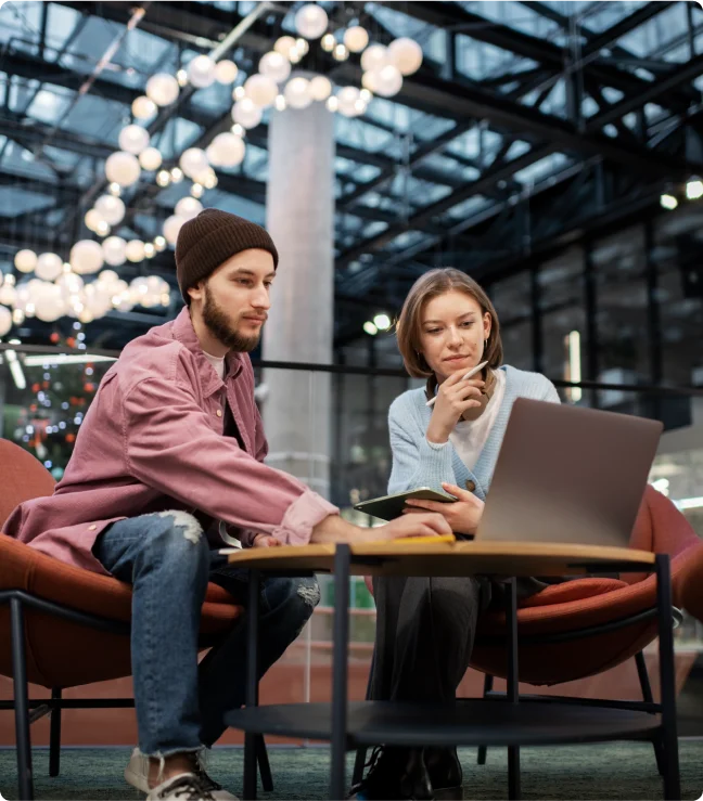 custom mobile app development services