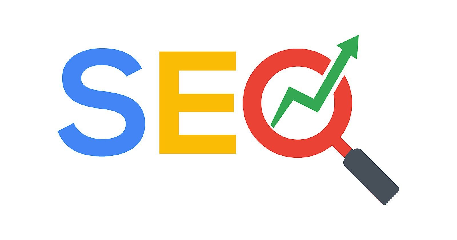 Search Engine Optimization. It is the process of optimizing a website to increase its visibility and ranking in search engine results pages (SERPs) for relevant search queries.