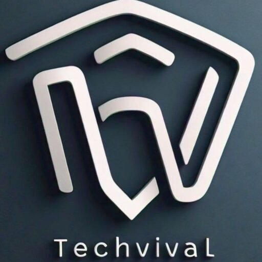 Techvival